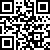 https://mehrnews.com/x3cHN5