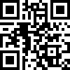 https://mehrnews.com/xSHD2