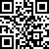 https://mehrnews.com/x3bxZv
