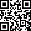 https://mehrnews.com/xx5JP