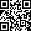 https://mehrnews.com/xKScF