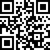 https://mehrnews.com/x39qqR
