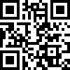 https://mehrnews.com/xVw5Q