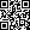 https://mehrnews.com/x32sCH
