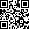 https://mehrnews.com/xZ9qn