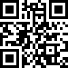 https://mehrnews.com/xXptx