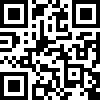 https://mehrnews.com/x36D6g