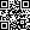 https://mehrnews.com/x39Pjs