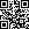 https://mehrnews.com/x393QT