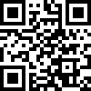https://mehrnews.com/x37nfM