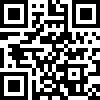 https://mehrnews.com/x389JL