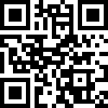https://mehrnews.com/xWpN4