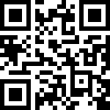 https://mehrnews.com/x3TYR