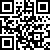 https://mehrnews.com/x38ZHH