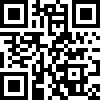 https://mehrnews.com/xQBPt