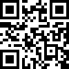 https://mehrnews.com/xZ9nt