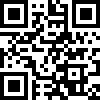 https://mehrnews.com/x37xLF