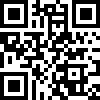 https://mehrnews.com/xQvtx