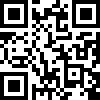 https://mehrnews.com/xWJcy