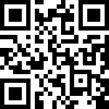 https://mehrnews.com/xNhVc