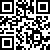 https://mehrnews.com/x388Rs
