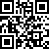 https://mehrnews.com/xVNXv