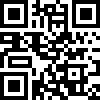 https://mehrnews.com/xNBNg