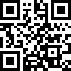 https://mehrnews.com/x38RvP