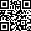 https://mehrnews.com/xYd47