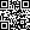 https://mehrnews.com/xHytm