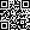 https://mehrnews.com/x38SPf