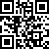https://mehrnews.com/xpJqN