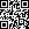 https://mehrnews.com/x3bJN4