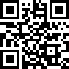https://mehrnews.com/x38NfB