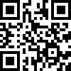 https://mehrnews.com/xM7QL