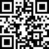 https://mehrnews.com/x35TWJ