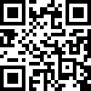 https://mehrnews.com/xYTzh