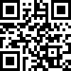 https://mehrnews.com/x38CZH