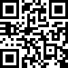 https://mehrnews.com/x35z5D