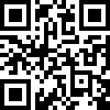 https://mehrnews.com/x345mQ