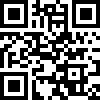https://mehrnews.com/xT5Kg