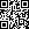 https://mehrnews.com/x38CJs