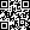 https://mehrnews.com/x3dkWB