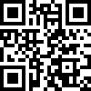 https://mehrnews.com/xQw5q