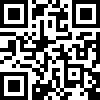 https://mehrnews.com/x32y62