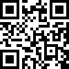 https://mehrnews.com/xZ96D