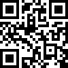 https://mehrnews.com/x3bQsN