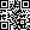 https://mehrnews.com/x3bf9j