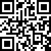 https://mehrnews.com/x36mPw