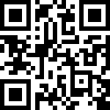https://mehrnews.com/x32DCq